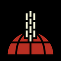 Orbital Gatling Barrage